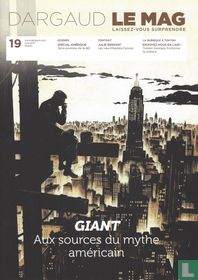 Le Mag 19