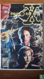 The X-Files 5