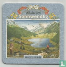 Sonnwendlig