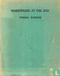 Shakespeare at the Zoo