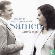 Samen musiceren