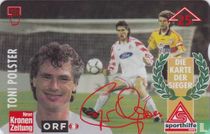 Toni Polster