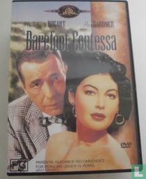 The Barefoot Contessa