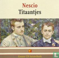 Titaantjes