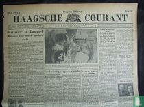 Haagsche Courant 19147