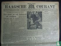 Haagsche Courant 19431