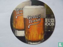 Geuze Boon 10,2
