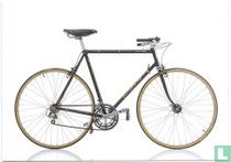 Austro-Daimler