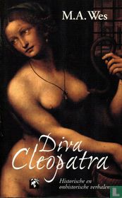 Diva Cleopatra