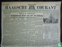Haagsche Courant 19294
