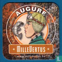 MilleVertus - Augure 