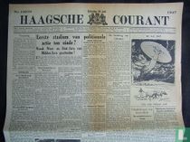 Haagsche Courant 19270