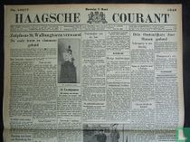 Haagsche Courant 19477