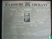 Haagsche Courant 19461