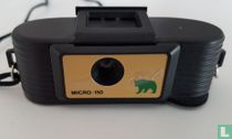 Micro 110