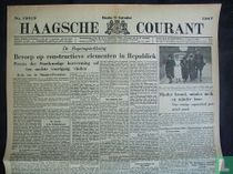 Haagsche Courant 19319