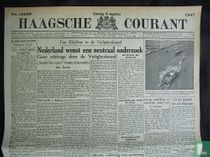 Haagsche Courant 19288