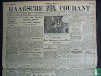 Haagsche Courant 19465