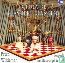 Populaire klassieke klanken