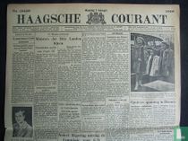 Haagsche Courant 19429