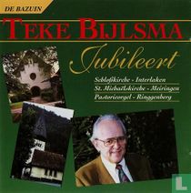 Jubileert