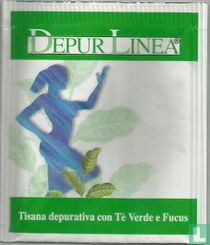 Depur Linea