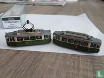 Tram SVB