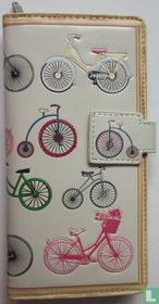 Bicycles large