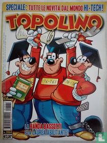 Topolino 2864