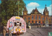 Centraal Station