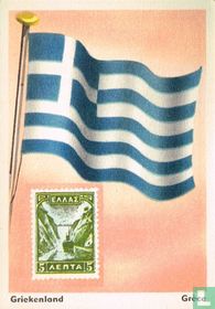 Griekenland