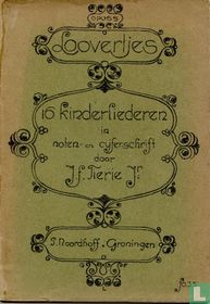 Loovertjes