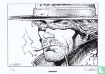 Cobra