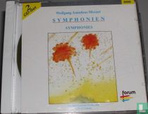 Symphonien