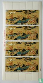 Kyoto 1200 ans