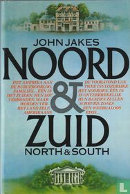 Noord & Zuid 