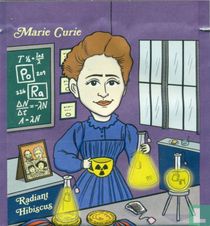 Marie Curie