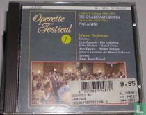 Operette Festival 1