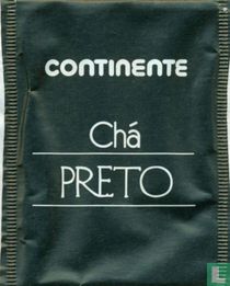 Preto 