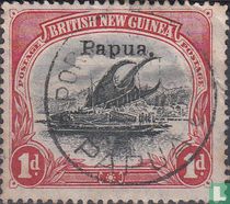 Lakatoi