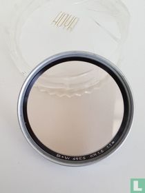B+W 49ES filter KR1,5 1,1x