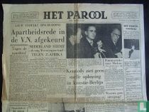 Het Parool 5141