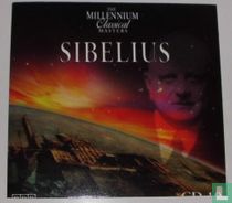 Sibelius