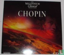 Chopin