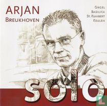 Solo