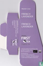 French Lavender