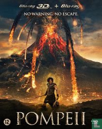 Pompeii