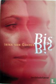 Bis 
