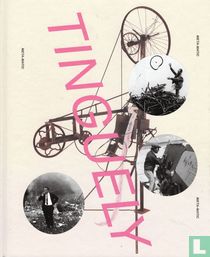 Tinguely