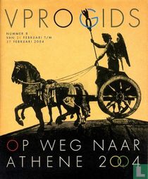 VPRO Gids 8